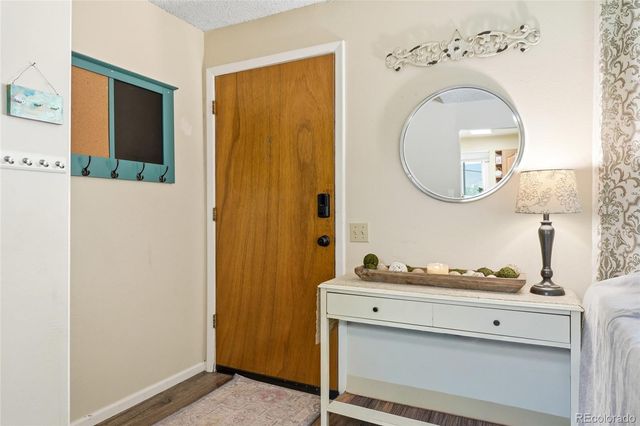 10821 Ingalls Circle, Westminster, CO 80020