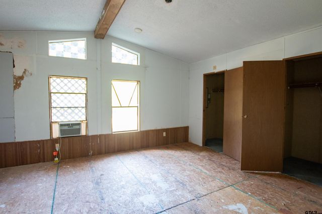 257 San Marcos, Bullard, TX 75757