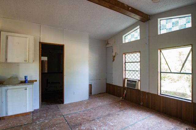 257 San Marcos, Bullard, TX 75757
