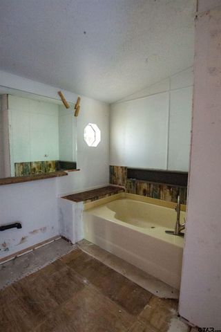 257 San Marcos, Bullard, TX 75757