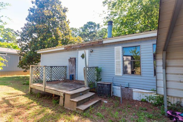 257 San Marcos, Bullard, TX 75757