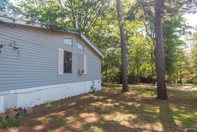 257 San Marcos, Bullard, TX 75757