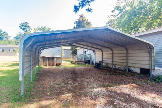 257 San Marcos, Bullard, TX 75757