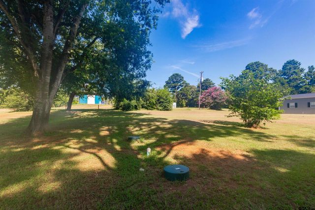 257 San Marcos, Bullard, TX 75757