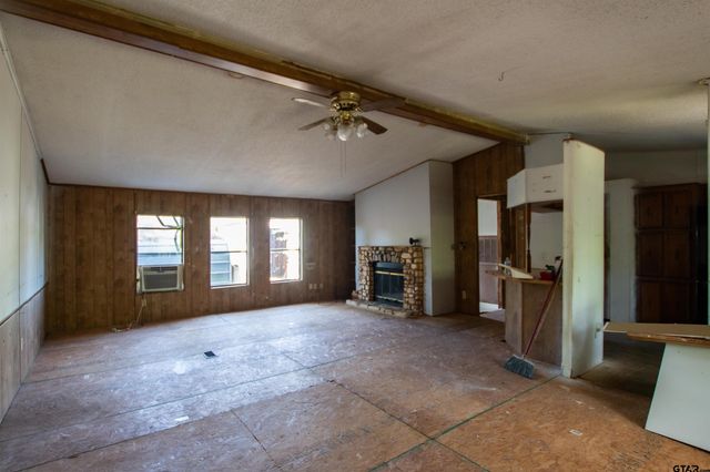 257 San Marcos, Bullard, TX 75757