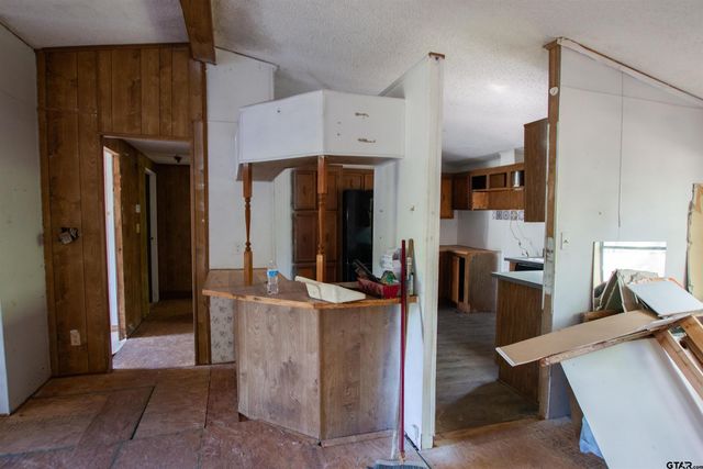 257 San Marcos, Bullard, TX 75757