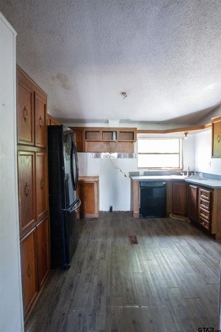257 San Marcos, Bullard, TX 75757