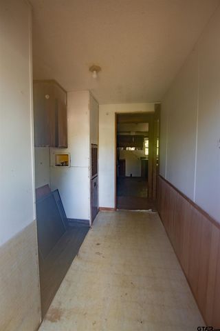 257 San Marcos, Bullard, TX 75757