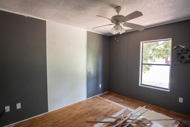 257 San Marcos, Bullard, TX 75757