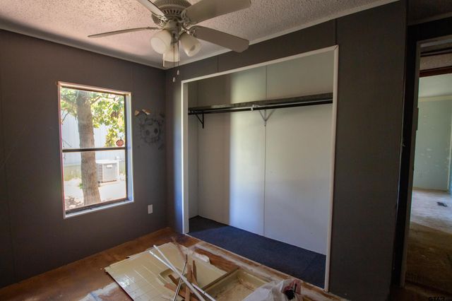 257 San Marcos, Bullard, TX 75757