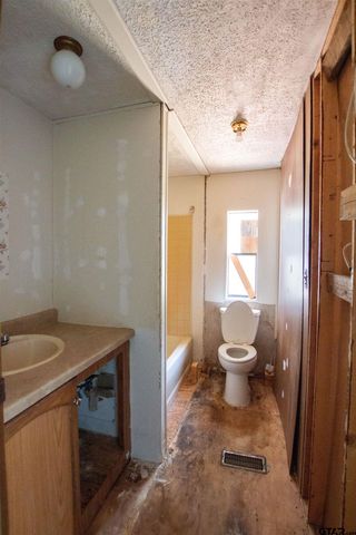 257 San Marcos, Bullard, TX 75757