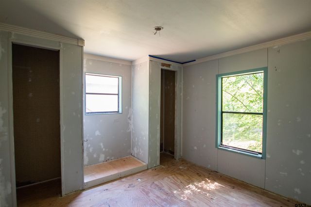 257 San Marcos, Bullard, TX 75757