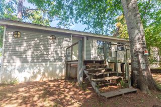 257 San Marcos, Bullard, TX 75757