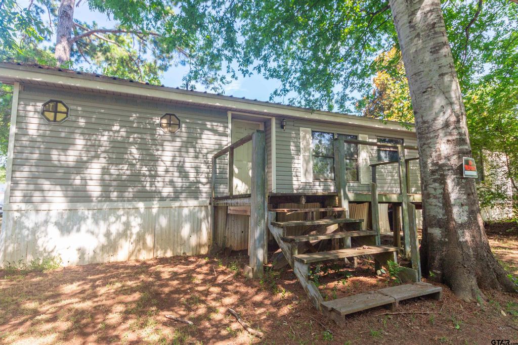 257 San Marcos, Bullard, TX 75757