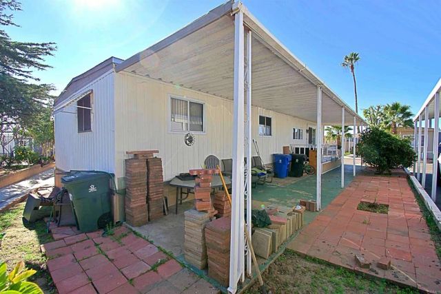 275 Orange 187, Chula Vista, CA 91911