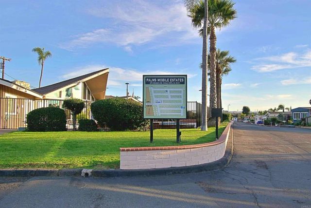275 Orange 187, Chula Vista, CA 91911