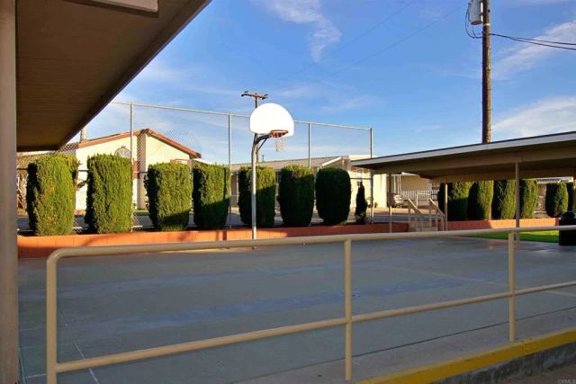 275 Orange 187, Chula Vista, CA 91911