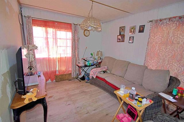 275 Orange 187, Chula Vista, CA 91911
