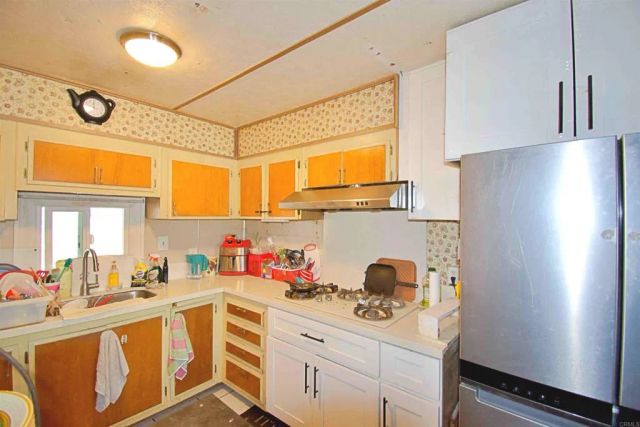 275 Orange 187, Chula Vista, CA 91911