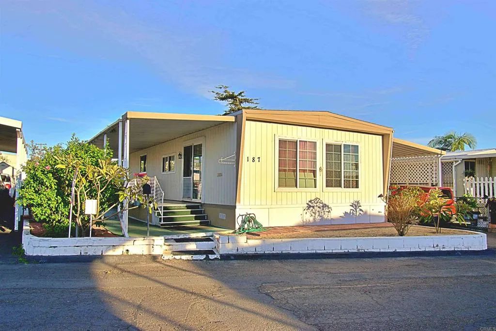 275 Orange 187, Chula Vista, CA 91911