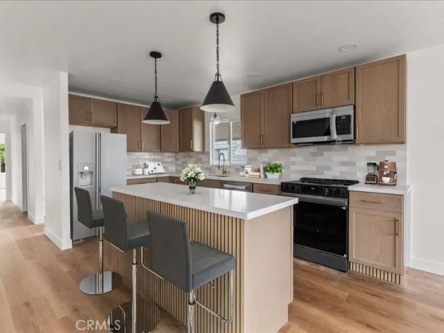 131 Laburnum 29, Fountain Valley, CA 92708