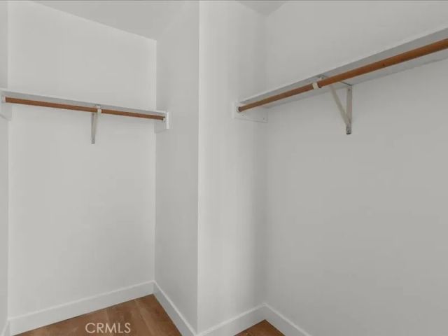 131 Laburnum 29, Fountain Valley, CA 92708