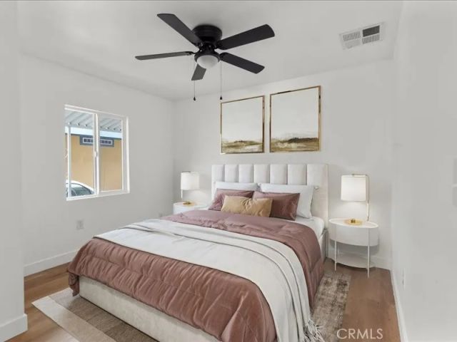 131 Laburnum 29, Fountain Valley, CA 92708