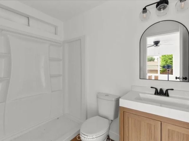 131 Laburnum 29, Fountain Valley, CA 92708