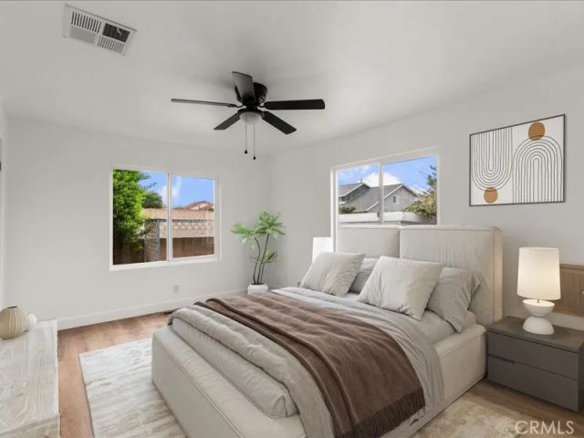 131 Laburnum 29, Fountain Valley, CA 92708