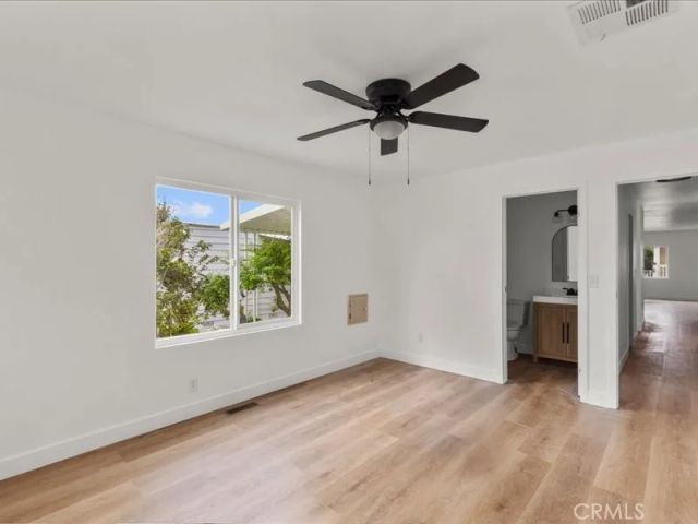 131 Laburnum 29, Fountain Valley, CA 92708