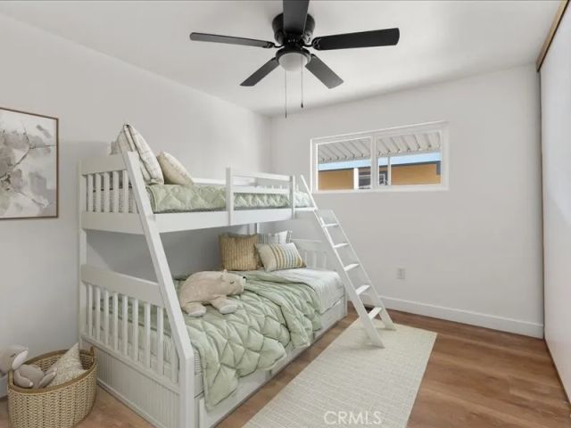 131 Laburnum 29, Fountain Valley, CA 92708