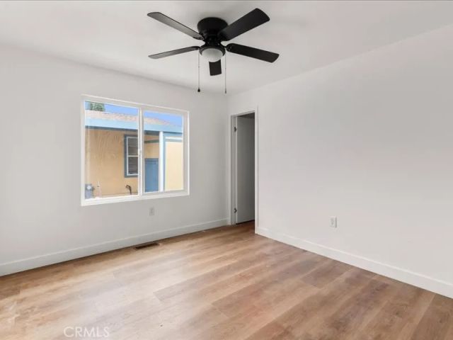 131 Laburnum 29, Fountain Valley, CA 92708