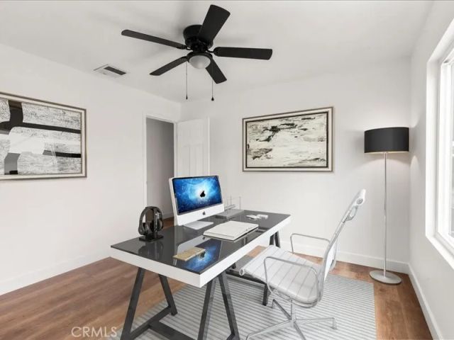 131 Laburnum 29, Fountain Valley, CA 92708