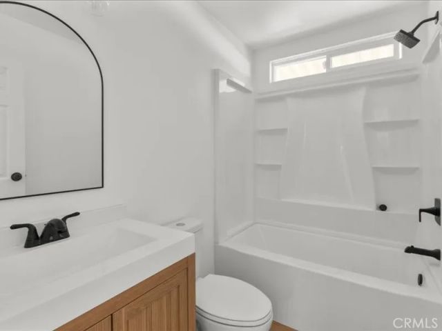 131 Laburnum 29, Fountain Valley, CA 92708