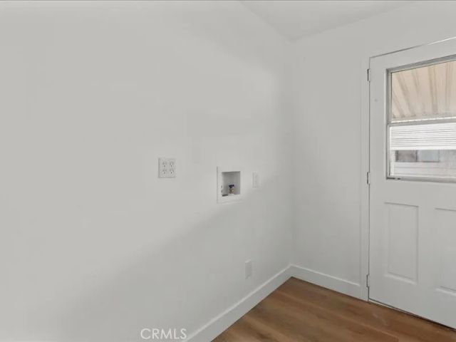 131 Laburnum 29, Fountain Valley, CA 92708