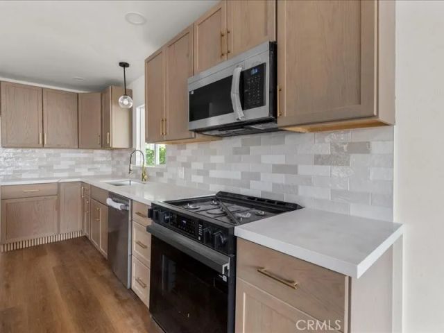 131 Laburnum 29, Fountain Valley, CA 92708