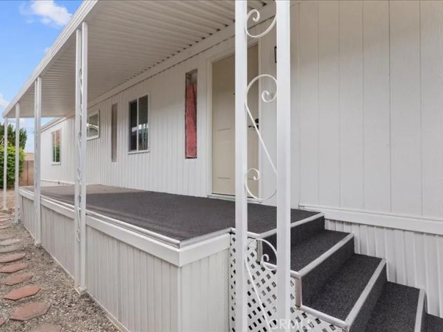 131 Laburnum 29, Fountain Valley, CA 92708