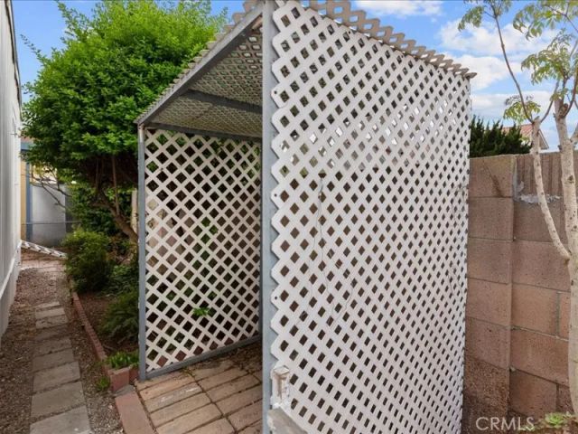 131 Laburnum 29, Fountain Valley, CA 92708