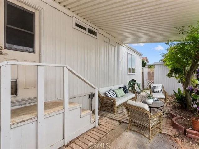 131 Laburnum 29, Fountain Valley, CA 92708