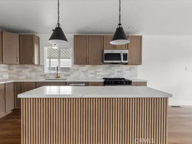 131 Laburnum 29, Fountain Valley, CA 92708