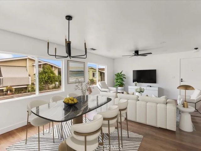 131 Laburnum 29, Fountain Valley, CA 92708