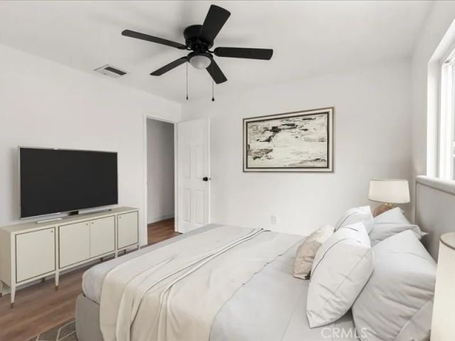 131 Laburnum 29, Fountain Valley, CA 92708