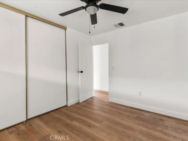 131 Laburnum 29, Fountain Valley, CA 92708