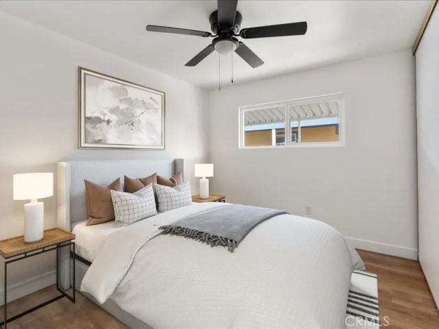 131 Laburnum 29, Fountain Valley, CA 92708