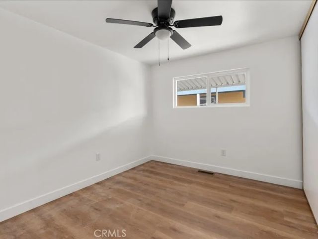 131 Laburnum 29, Fountain Valley, CA 92708