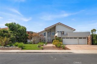 6310 E Vera Crest, Long Beach, CA 90815