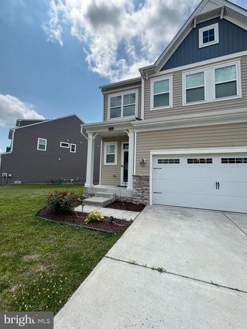 32030 MADISON ST, Millsboro, DE 19966
