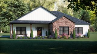 5561 Mccrary Road, Semmes, AL 36575