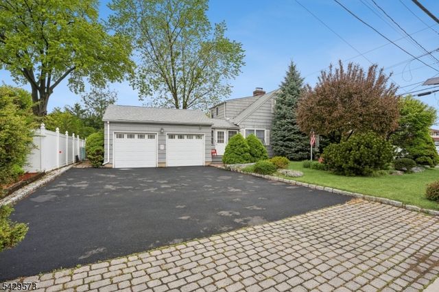 192 Elmwood Ave, Union Twp., NJ 07083