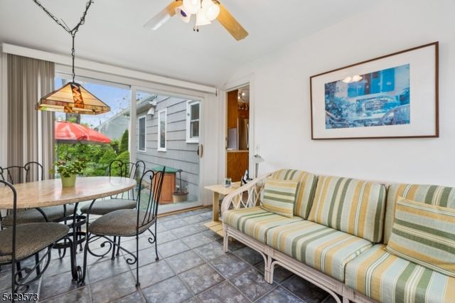 192 Elmwood Ave, Union Twp., NJ 07083